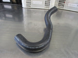 Holden VE/WM Commodore Genuine Lower Radiator Hose New Part