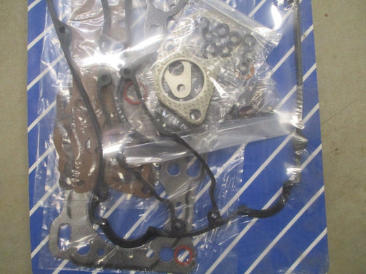 Protorque Cylinder Head Gasket Kit Suits Holden Gemini 1600 New Part