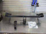 Holden Astra BK Wagon Genuine Tow Bar Kit (No Wiring Loom-Ball) New Part