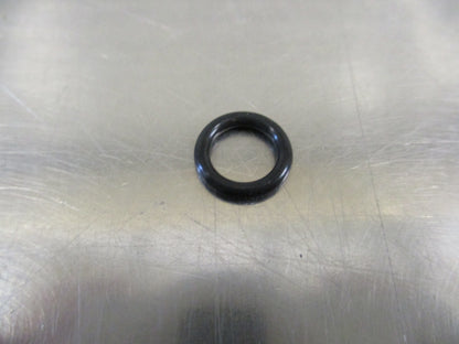 Mitsubishi Genuine Fuel Line O-Ring New Part