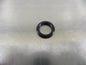 Mitsubishi Genuine Fuel Line O-Ring New Part