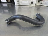 Holden VE/WM Commodore Genuine Lower Radiator Hose New Part