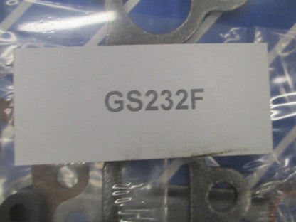 Protorque Cylinder Head Gasket Kit Suits Holden Gemini 1600 New Part