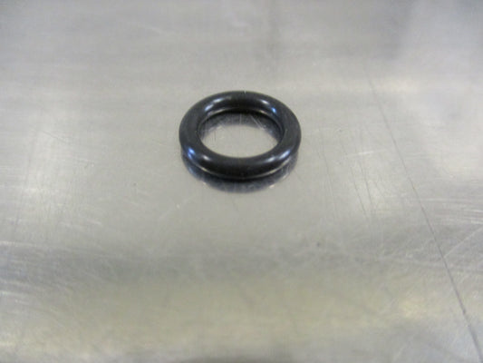 Mitsubishi Genuine Fuel Line O-Ring New Part