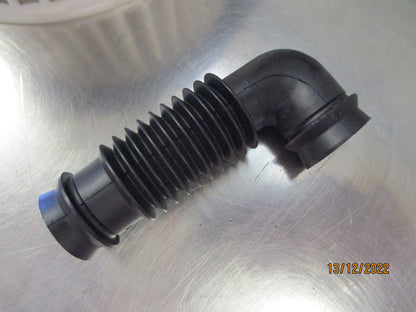Nissan Skyline R33 Genuine Fan With Motor New Part