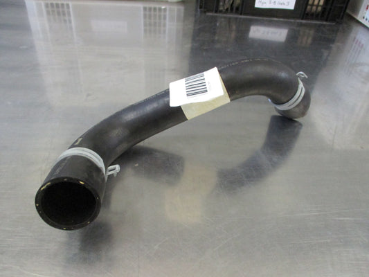 Holden Caprice Genuine Upper Radiator Hose New Part