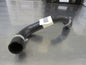 Holden Caprice Genuine Upper Radiator Hose New Part