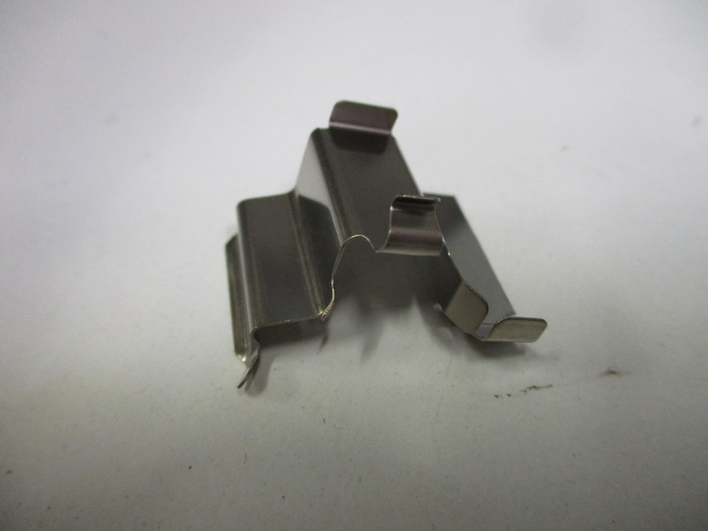Toyota Landcruiser Rear Brake Disc Fitting Kit New Part