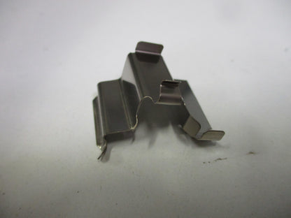 Toyota Landcruiser Rear Brake Disc Fitting Kit New Part