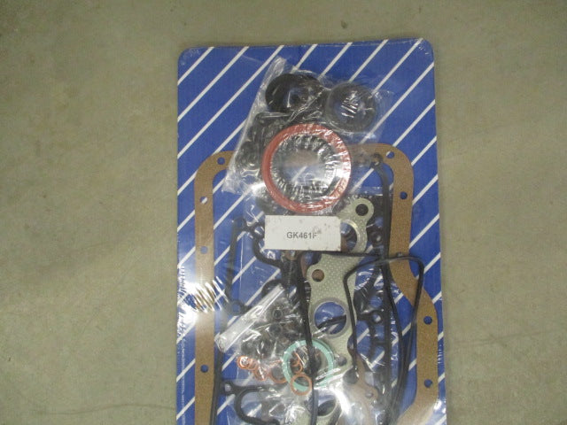 ProTorque Cylinder Head Gasket Kit Suits Toyota Celica Cressida Crown New Part