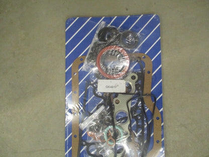 ProTorque Cylinder Head Gasket Kit Suits Toyota Celica Cressida Crown New Part