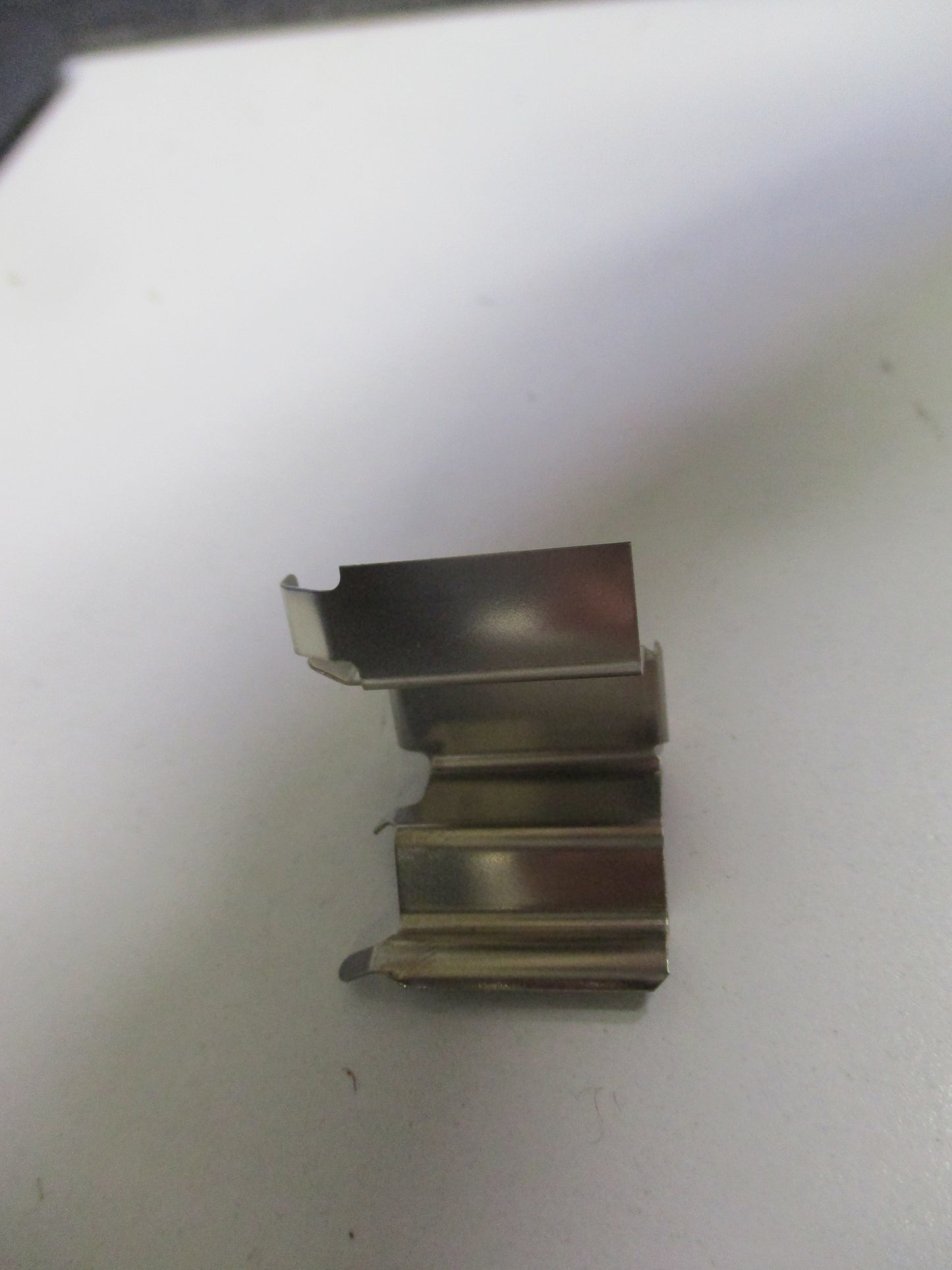 Toyota Landcruiser Rear Brake Disc Fitting Kit New Part