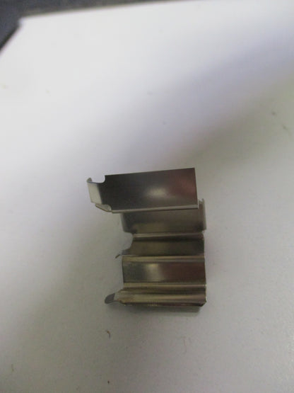 Toyota Landcruiser Rear Brake Disc Fitting Kit New Part