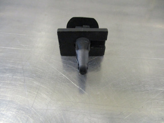 Holden Commodore VY-VF Genuine Bumper Bar Clip New Part
