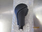 Nissan Y62 Patrol Automatic Gear Knob Assembly New Part