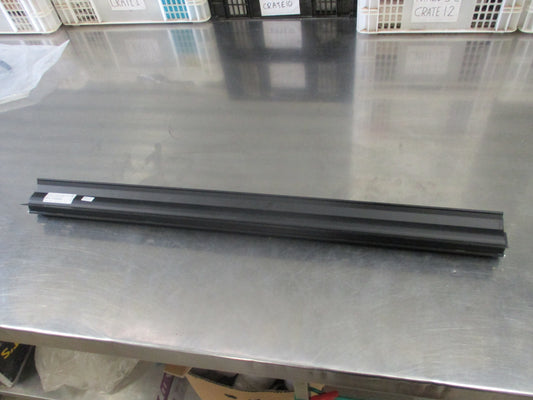 Volkswagen T6 Transporter Genuine Left Hand Rear Roller Sunblind New Part