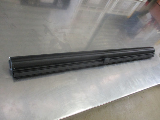 Volkswagen T6 Transporter Genuine Left Hand Rear Roller Sunblind New Part
