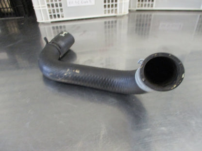 Holden Commodore/Caprice Genuine Upper Radiator Hose New Part