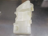 Mitsubishi Colt Genuine Front Windscreen Washer Bottle Tank New Part