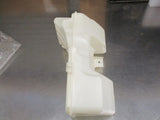 Mitsubishi Colt Genuine Front Windscreen Washer Bottle Tank New Part