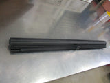 Volkswagen T6 Transporter Genuine Right Hand Rear Roller Sunblind New Part