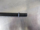 Ford Genuine Fuel Pipe New