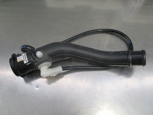 Isuzu I-190 Genuine Fuel Filler Pipe New Part
