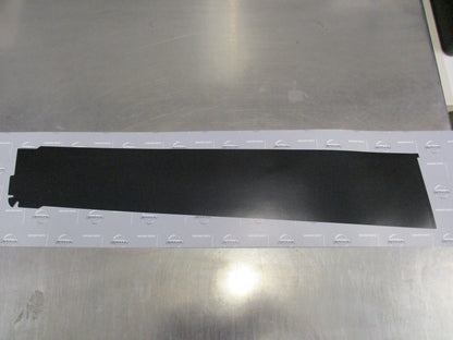 Nissan Genuine LHR Door Tape New