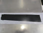 Nissan Genuine LHR Door Tape New