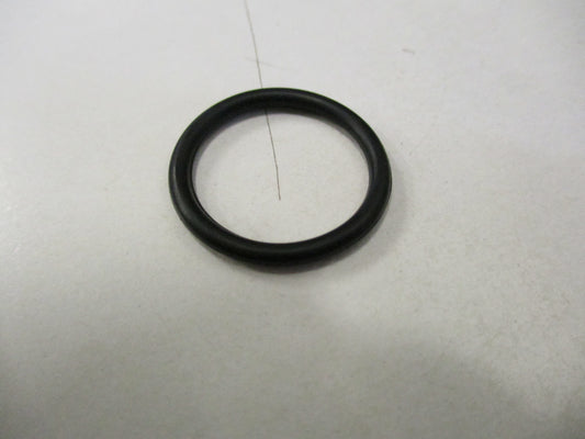Nissan Various Model Genuine O-Ring New Part