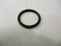 Nissan Various Model Genuine O-Ring New Part