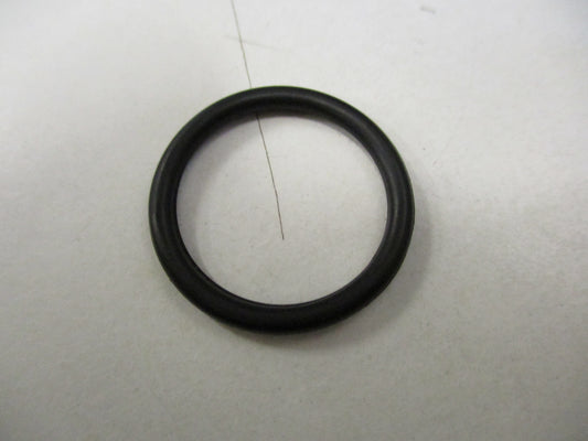Nissan Various Model Genuine O-Ring New Part