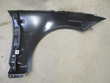 Jaguar FX Genuine LH Front Guard New Part