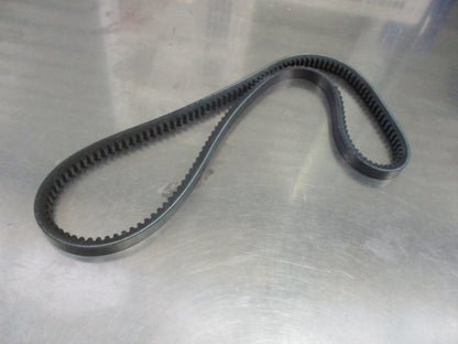 Gates Drive Belt Suits Ford Courier/Mazda 626/Range Rover/Mitsubishi Express New Part