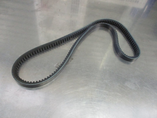Gates Drive Belt Suits Ford Courier/Mazda 626/Range Rover/Mitsubishi Express New Part