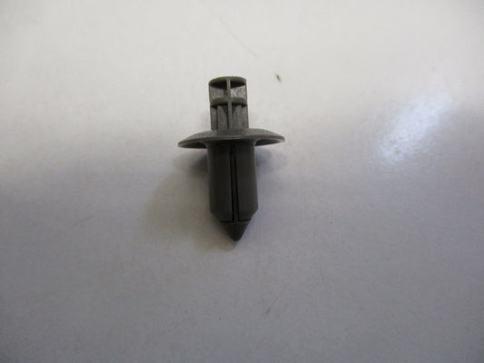 Nissan Patrol Genuine Boot Trimming Plug New Part
