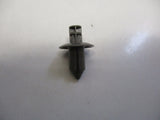 Nissan Patrol Genuine Boot Trimming Plug New Part