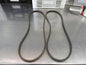 Toyota Coaster Genuine Fan/Alternator V Belt Pair New Part