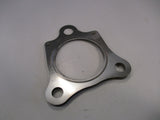 Hyundai Genuine Turbo Inlet Gasket New