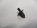 Nissan Patrol Genuine Boot Trimming Plug New Part