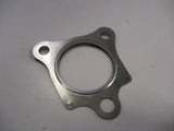 Hyundai Genuine Turbo Inlet Gasket New