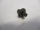 Nissan Patrol Genuine Boot Trimming Plug New Part