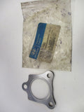 Hyundai Genuine Turbo Inlet Gasket New