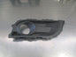 Holden Trailblazer Genuine Right Hand Front Fog Light Bezel Used VGC