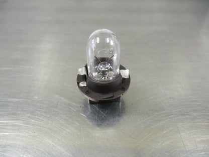 Nissan Pathfinder Genuine Interior Light Bulb New Part