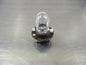 Nissan Pathfinder Genuine Interior Light Bulb New Part