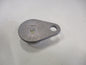 Mahindra Assembly Plug Cam Cover Rear New