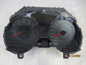 Nissan Juke F15 Genuine Instrument Cluster New Part