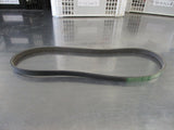 Toyota Hilux/Hiace/Landcruiser Prado Genuine Compressor V Belt New Part