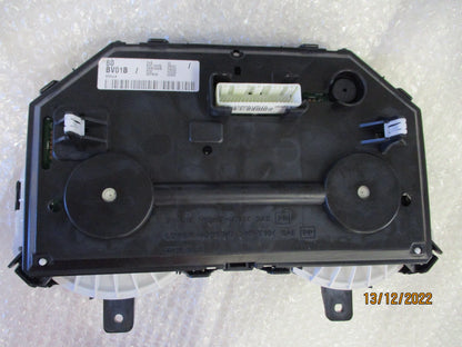 Nissan Juke F15 Genuine Instrument Cluster New Part